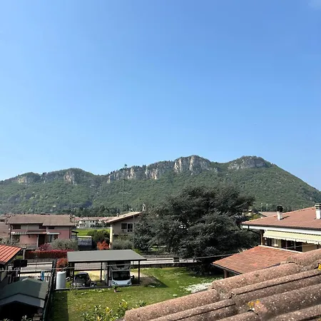 La Loggia Di